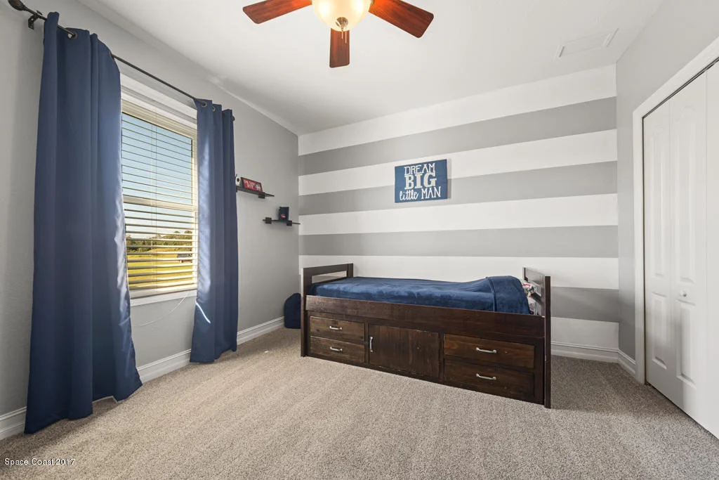 Photo of 3251 Quantum Place