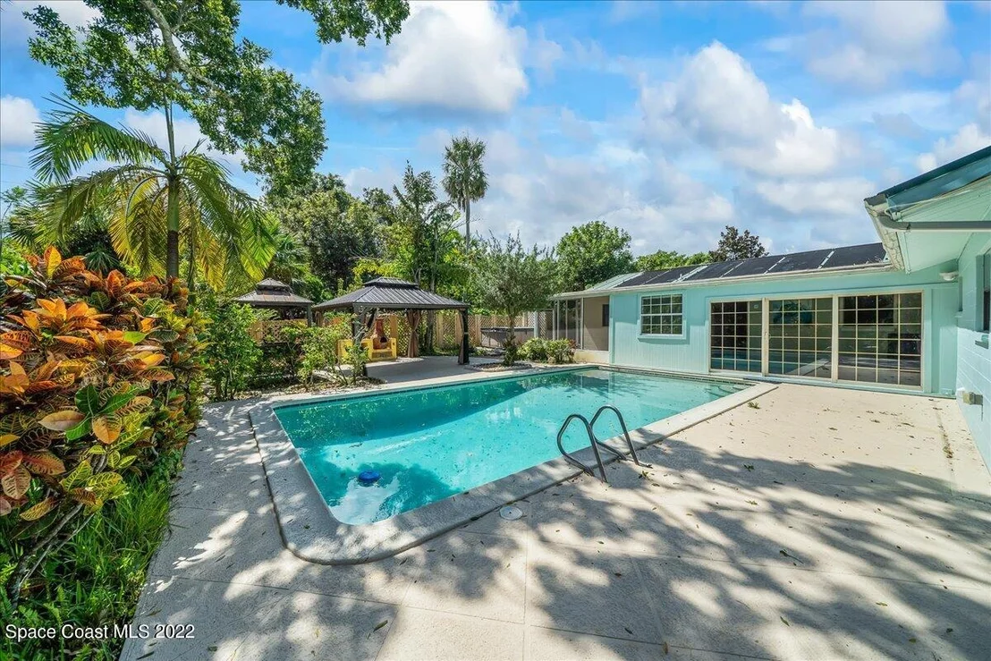 Photo of 1395 Lime Drive