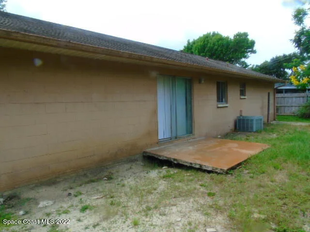 Photo of 2951 Matthew Drive