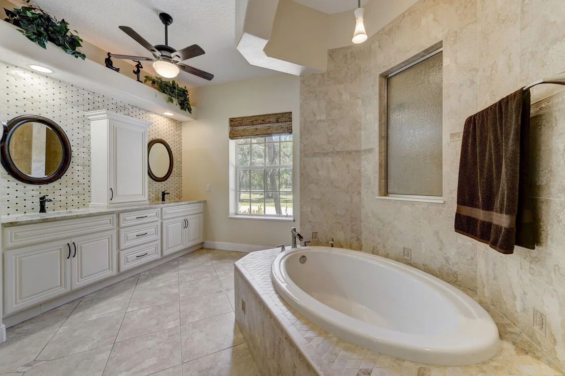 Photo of 4185 Bobbie Lane