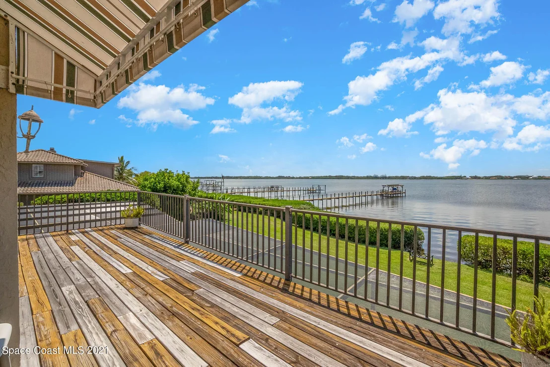 Photo of 770 Loggerhead Island Drive