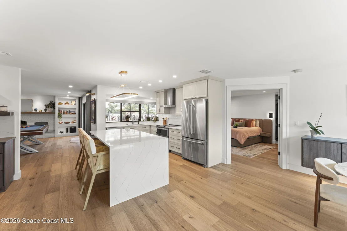 Photo of 3204 Nottingham Lane
