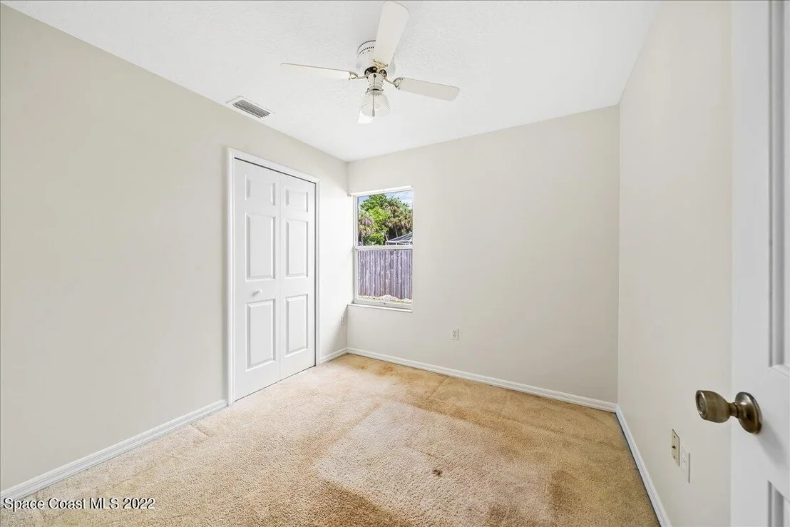Photo of 6248 Bamboo Avenue