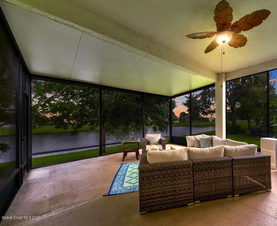 Photo of 4782 Outlook Drive