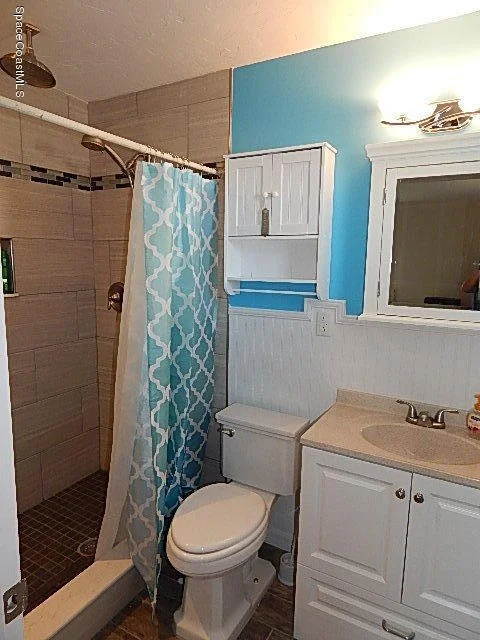 Photo of 1750 DODGE Circle N