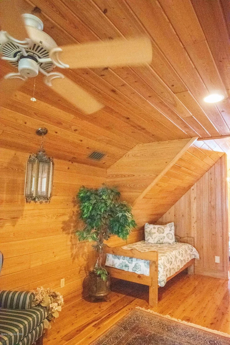 Photo of 55058 Riverview Drive