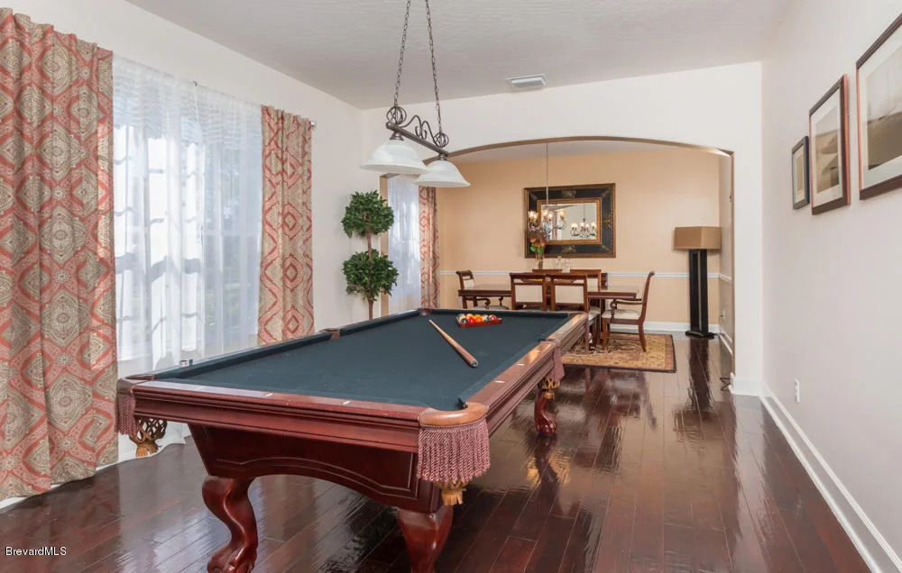 Photo of 4364 Linkwood Place