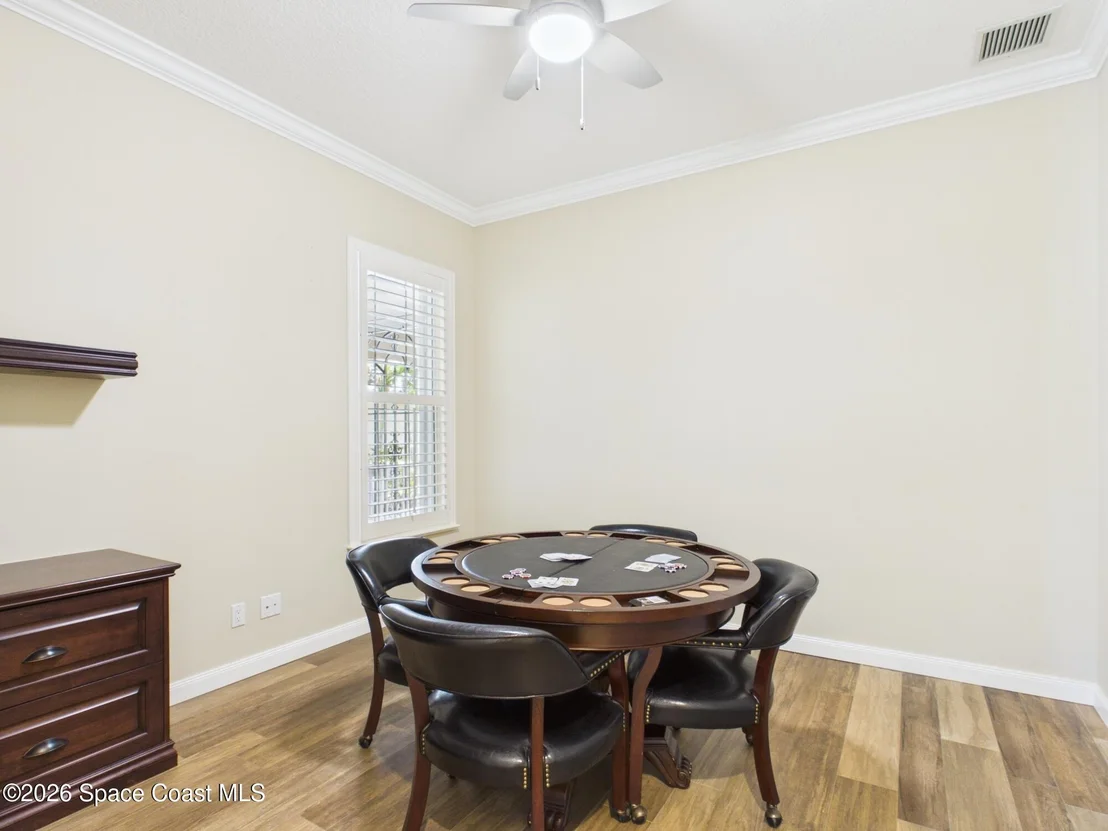 Photo of 5425 Barbados Square