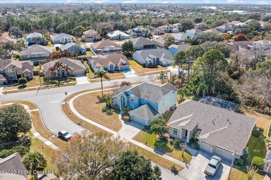 Photo of 4834 Verona Circle