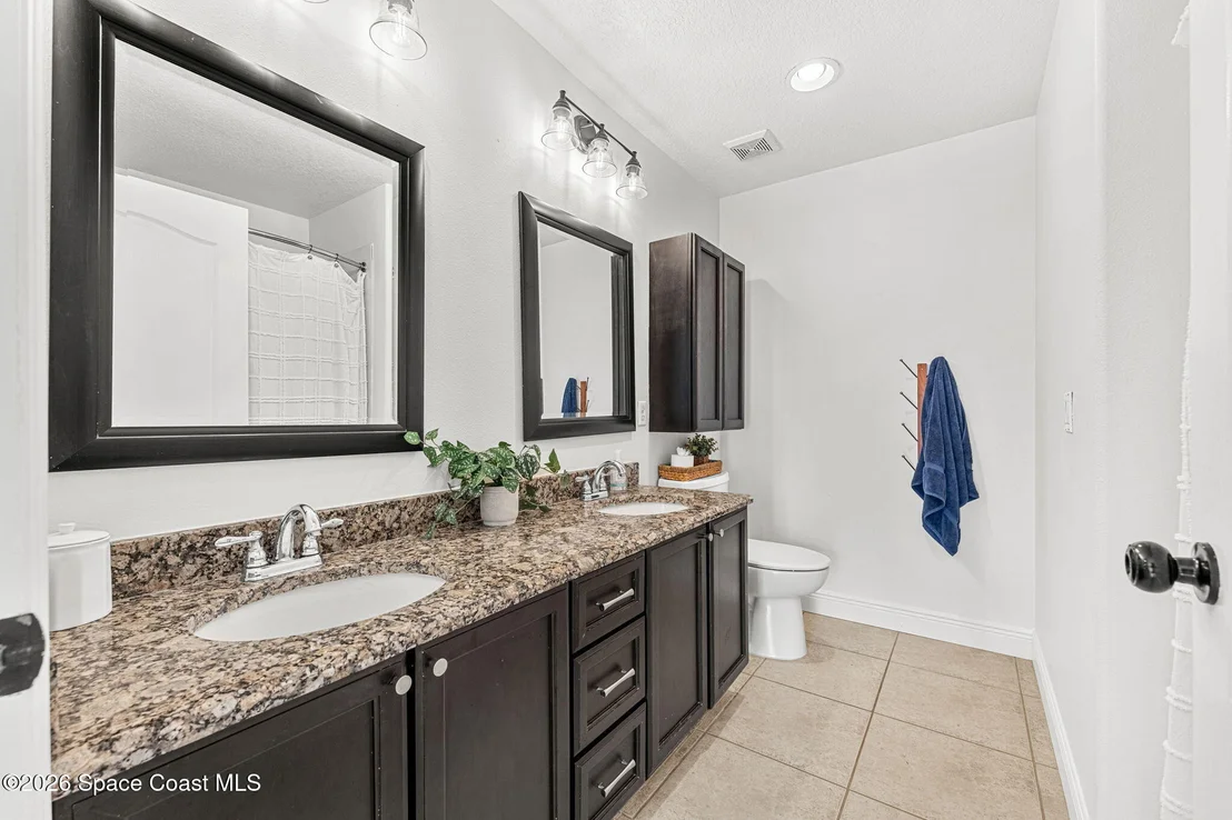 Photo of 1456 Donegal Drive
