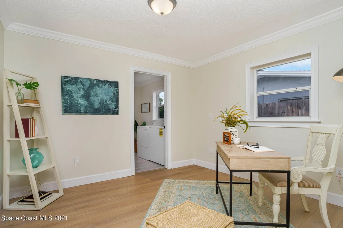 Photo of 470 Temple Street