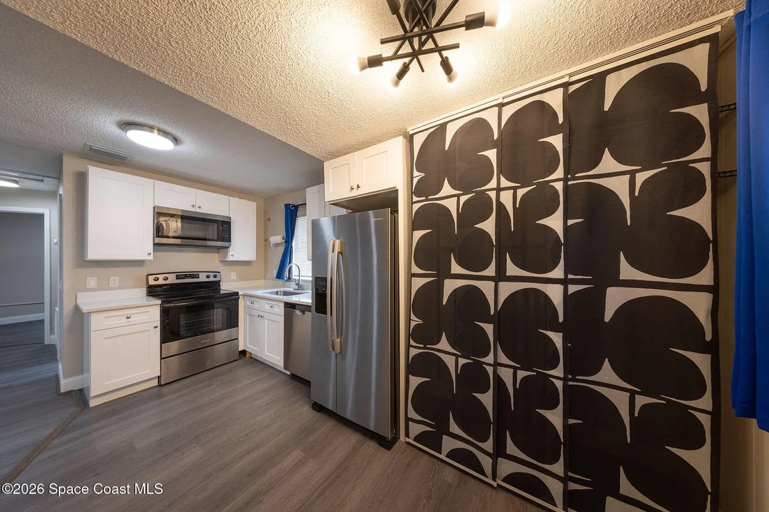 Photo of 2681 Orange Avenue