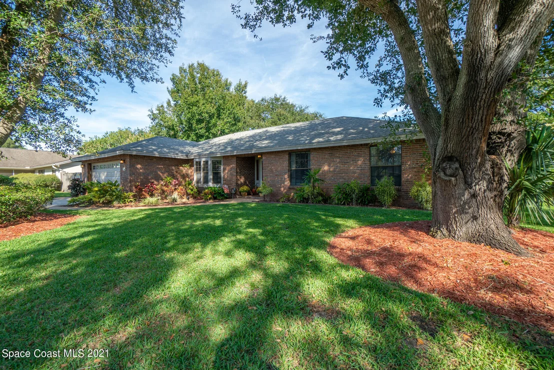 Photo of 2940 Jacaranda Trail