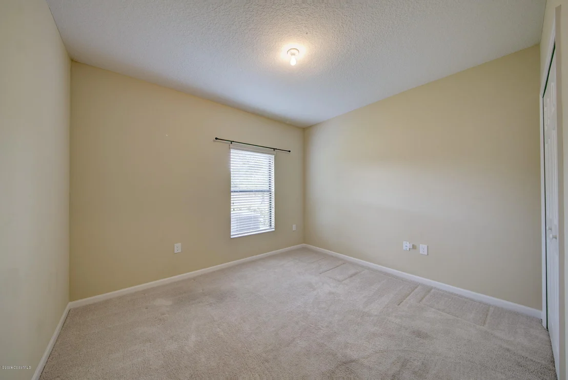 Photo of 1372 Hailey Street