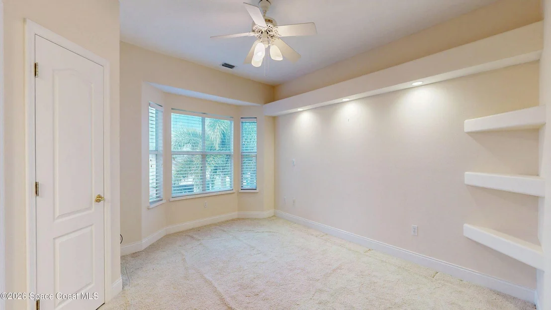Photo of 650 Loggerhead Island Drive