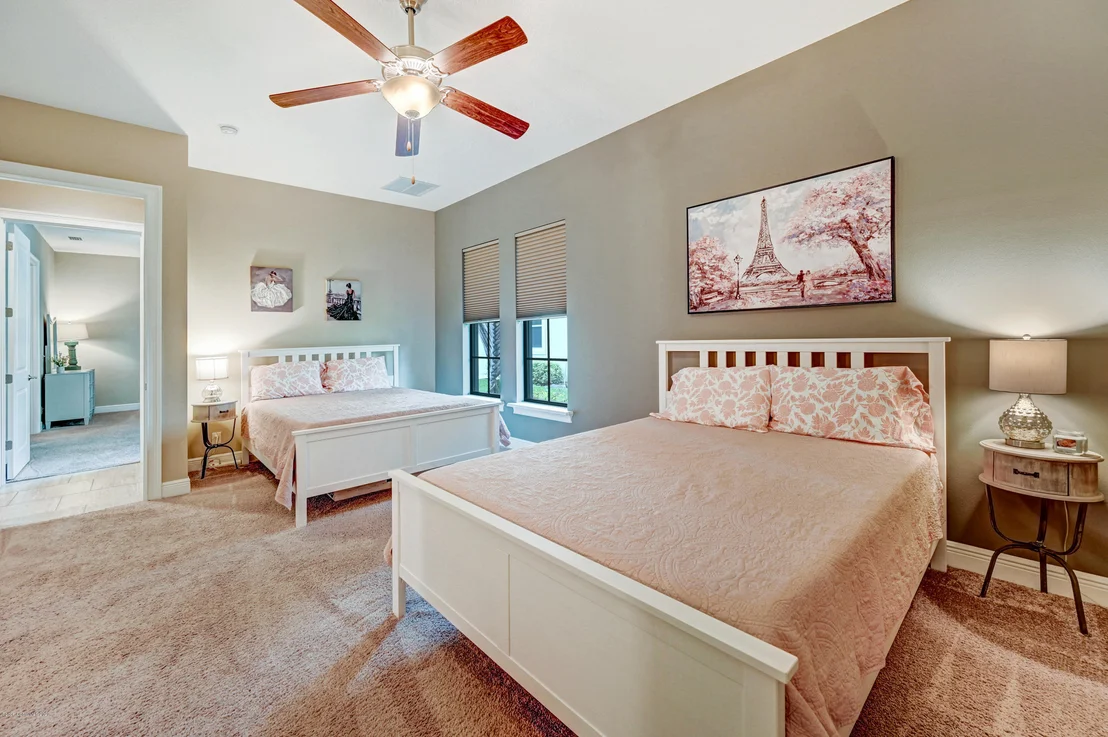Photo of 2879 Wyndham Way