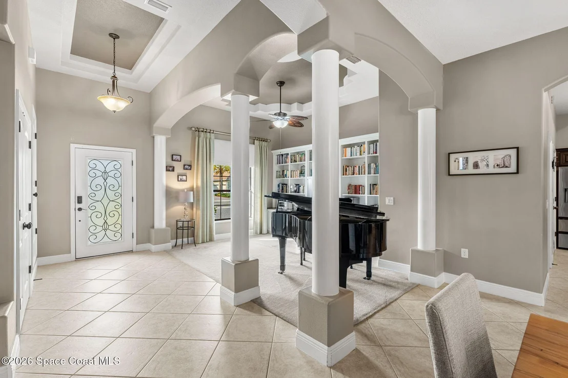 Photo of 4035 Waterloo Place