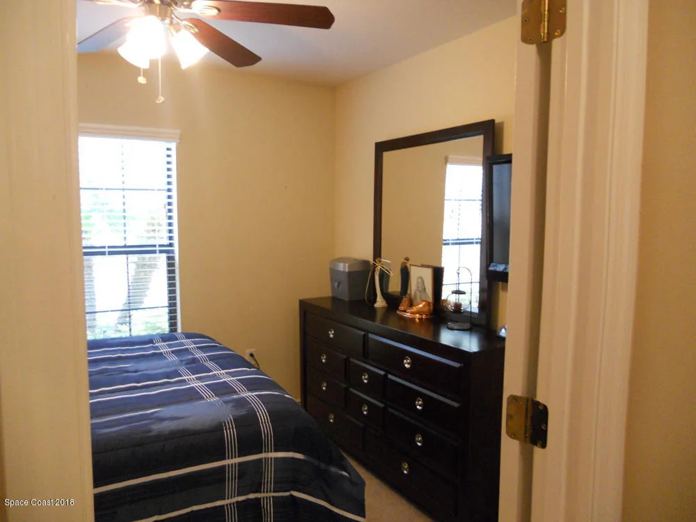 Photo of Unit 101 at 1280 Luminary Circle