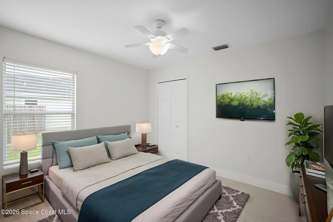 Photo of 2055 Allegheny Circle