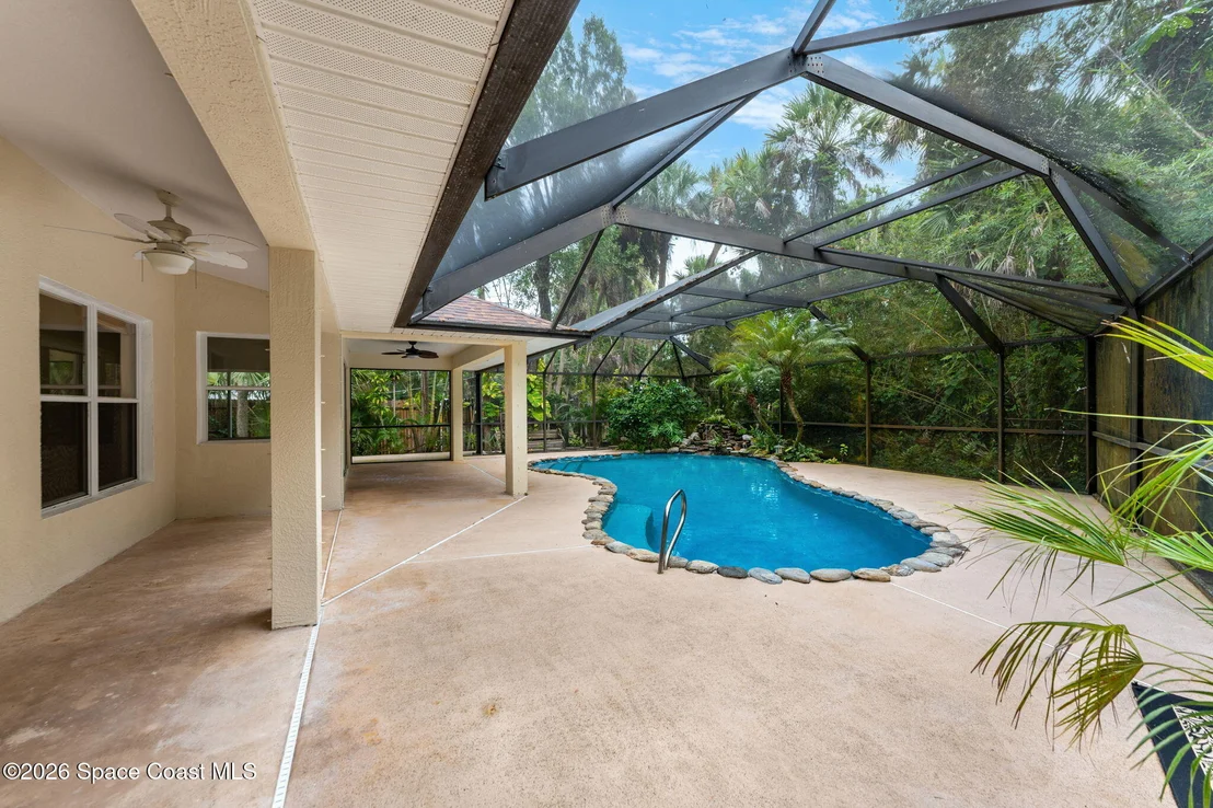 Photo of 275 Ibis Drive