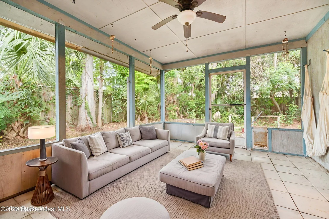 Photo of 5410 Holden Road