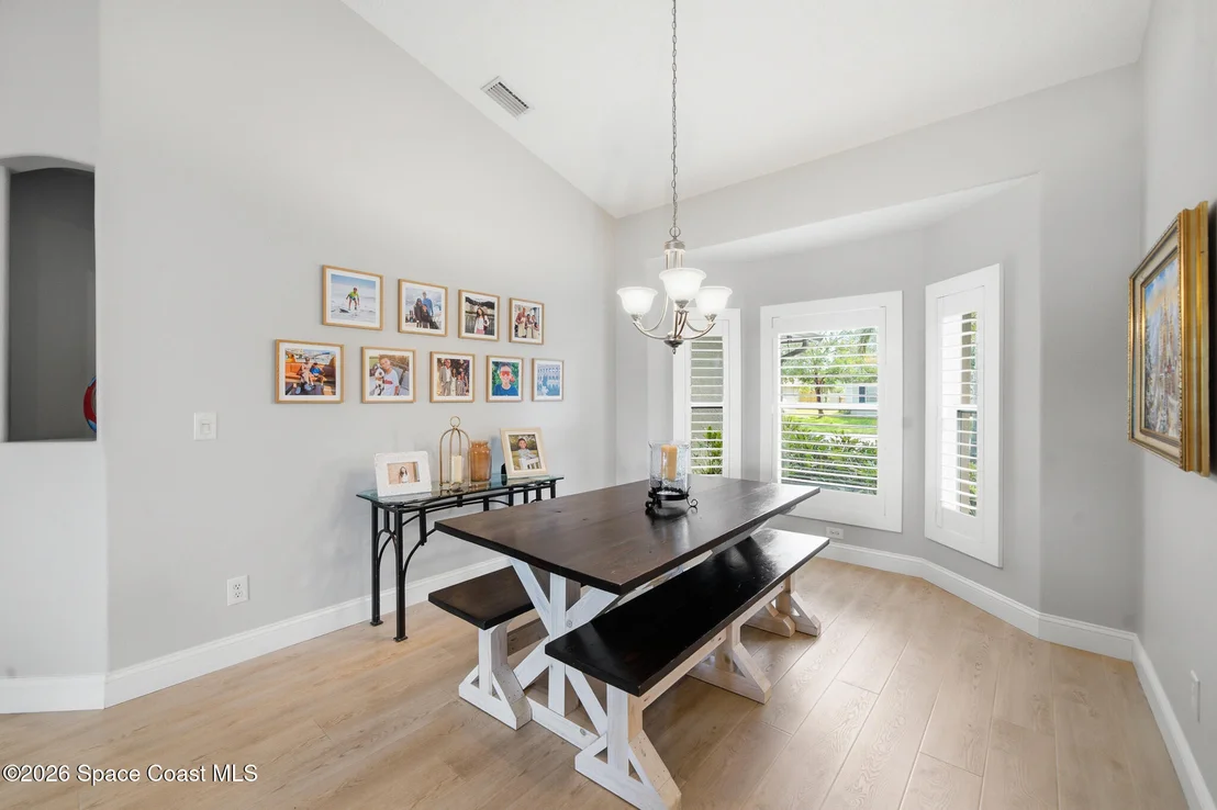 Photo of 1273 Old Millpond Road