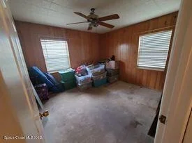 Photo of 2318 Scenic Drive