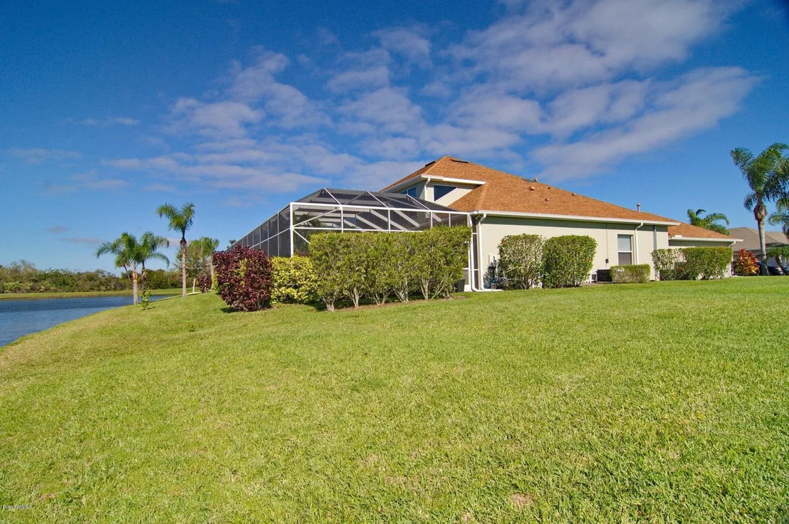 Photo of 1507 Auburn Lakes Dr