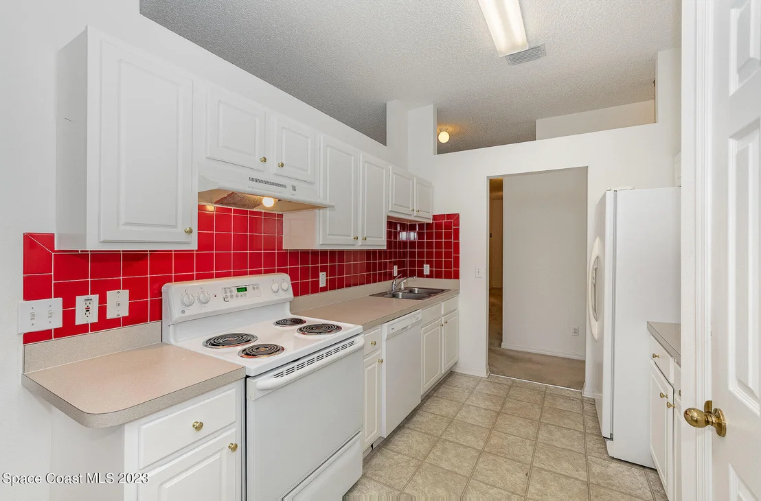 Photo of 4750 Decatur Circle
