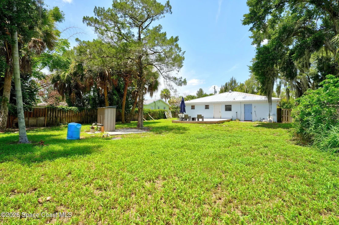 Photo of 2345 Honeybrook Drive
