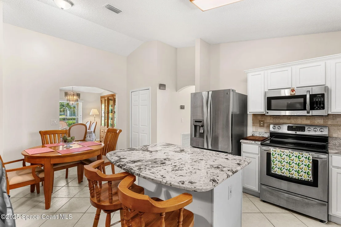 Photo of 775 Triple Crown Lane