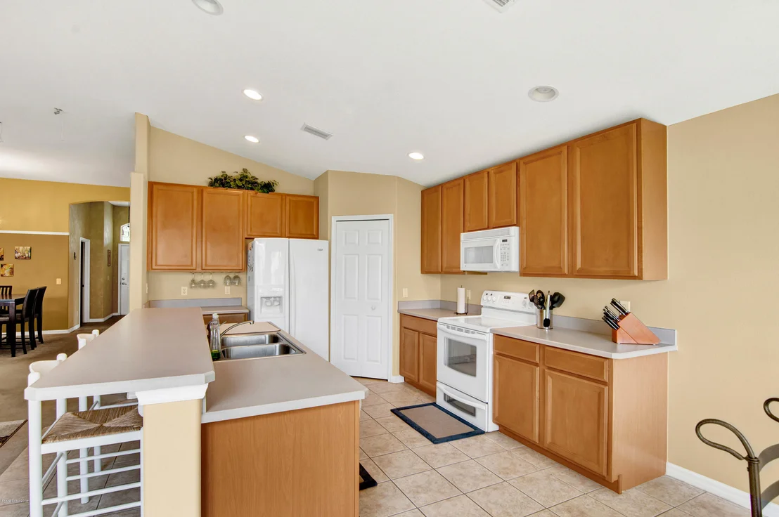 Photo of 2283 Glasbern Circle