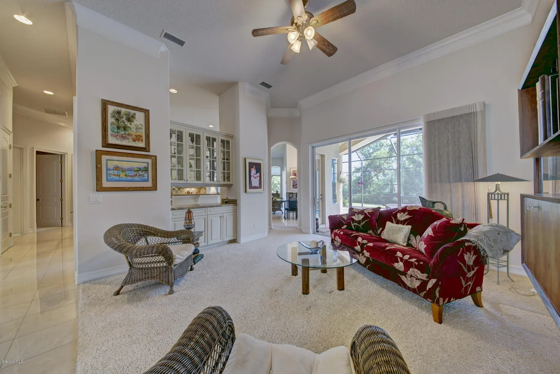 Photo of 8317 Cromwell Place