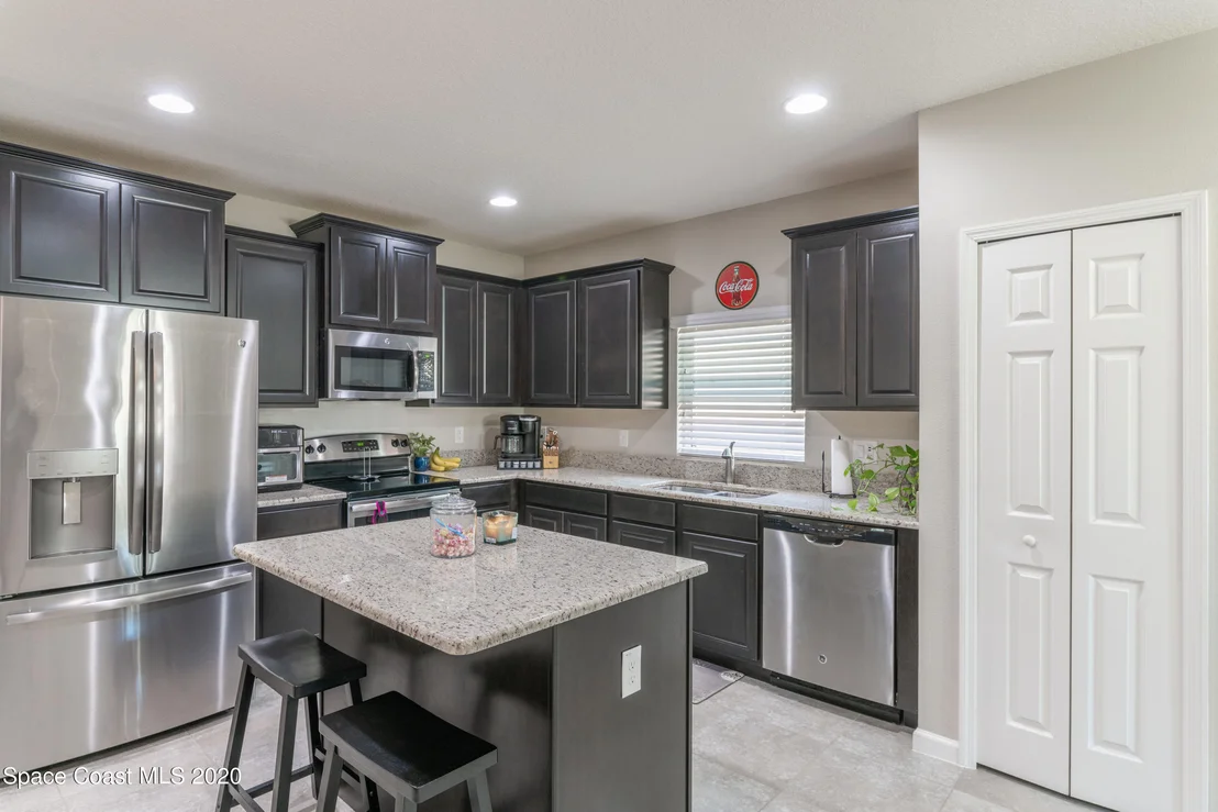 Photo of 3910 Harvest Circle Circle