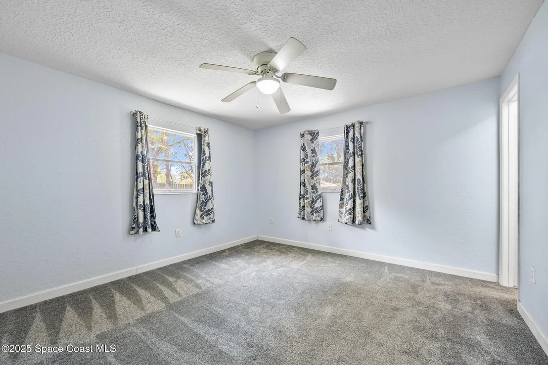 Photo of 872 Bartel Court