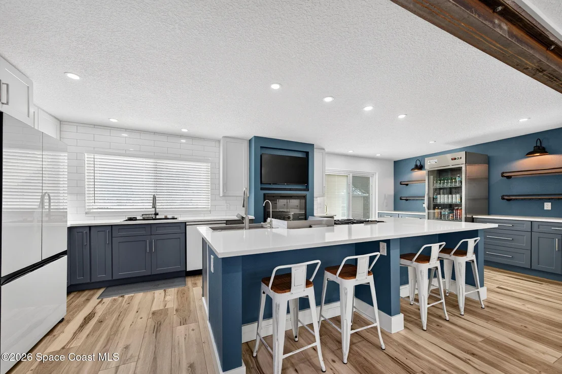 Photo of 301 Par Avenue