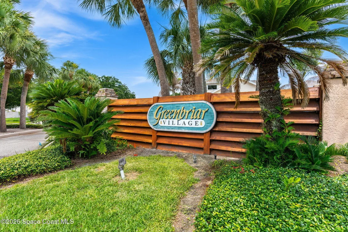 Photo of 1697 Pine Valley Drive