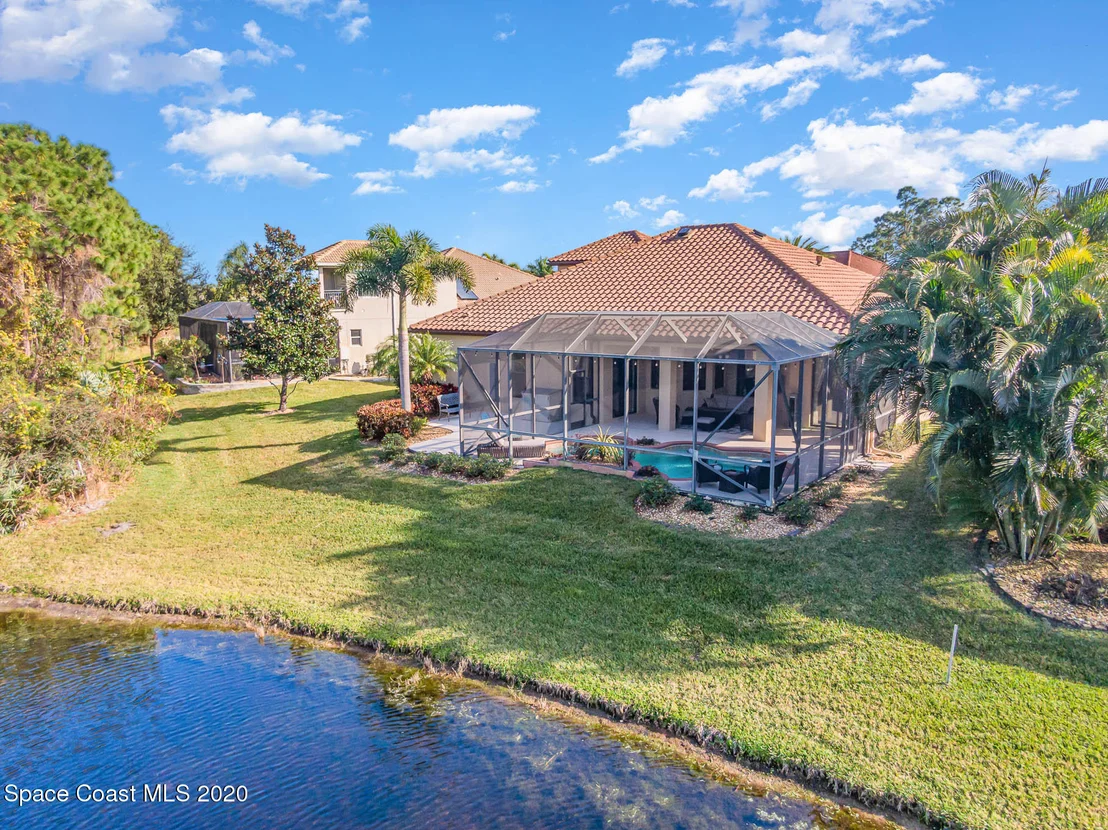 Photo of 1472 Tralee Bay Avenue