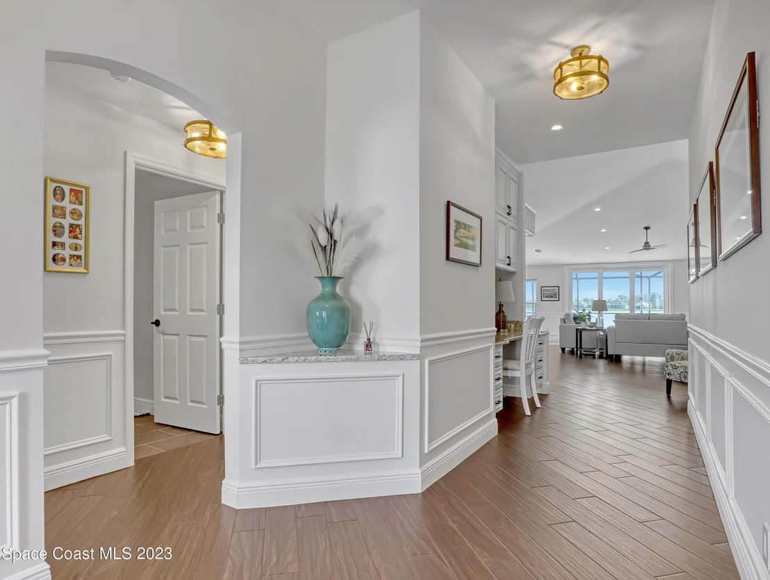 Photo of 8537 Mizell Drive