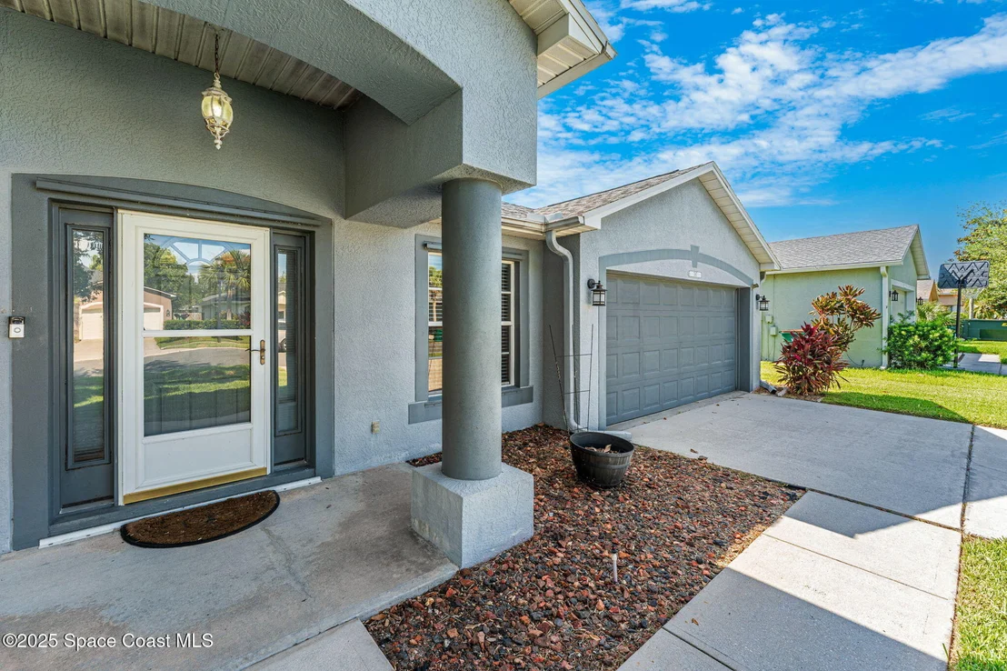 Photo of 787 Preakness Drive