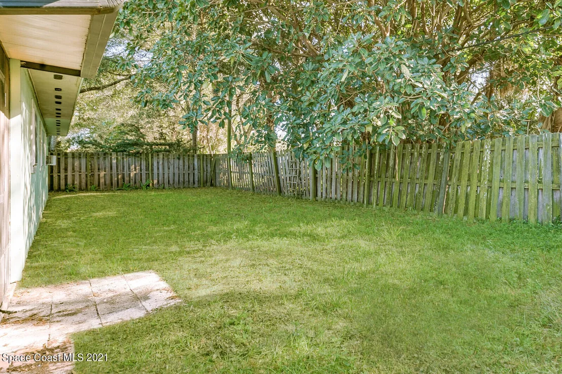Photo of 2803 Choctaw Drive