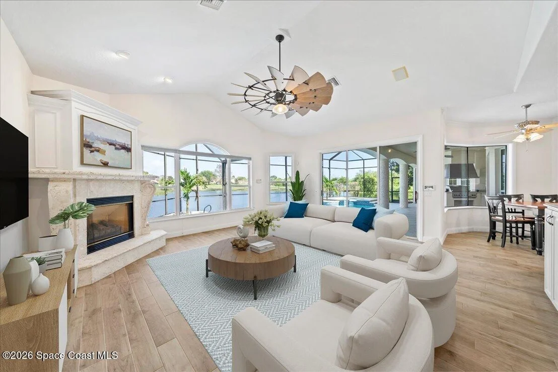 Photo of 918 Nelson Drive