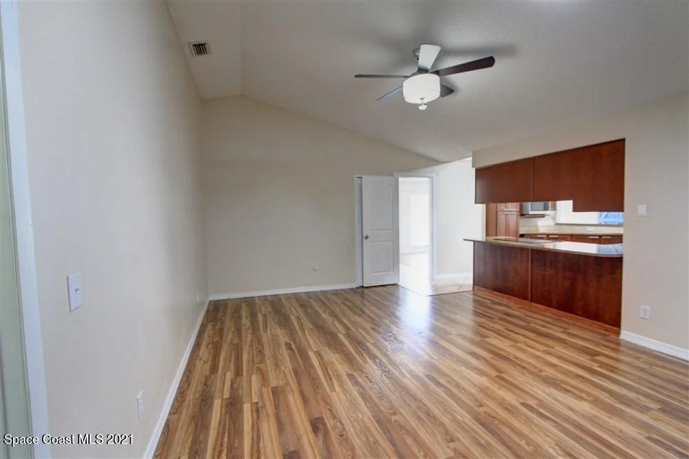 Photo of 104 Crystal Lake Road