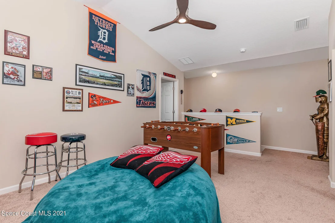 Photo of 8065 Westfield Circle