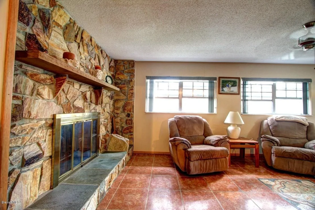 Photo of 1218 Wentworth Circle