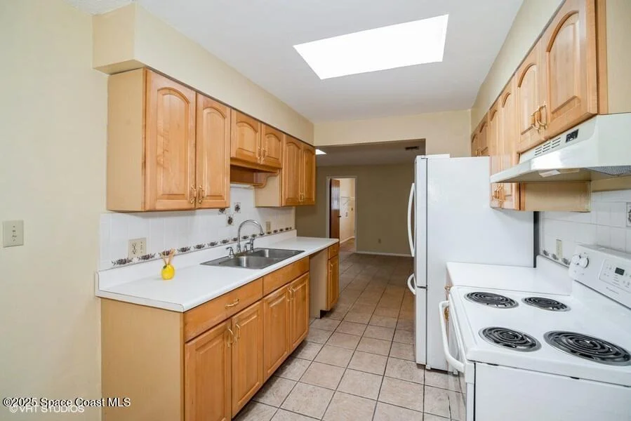 Photo of 2828 Watkins Drive