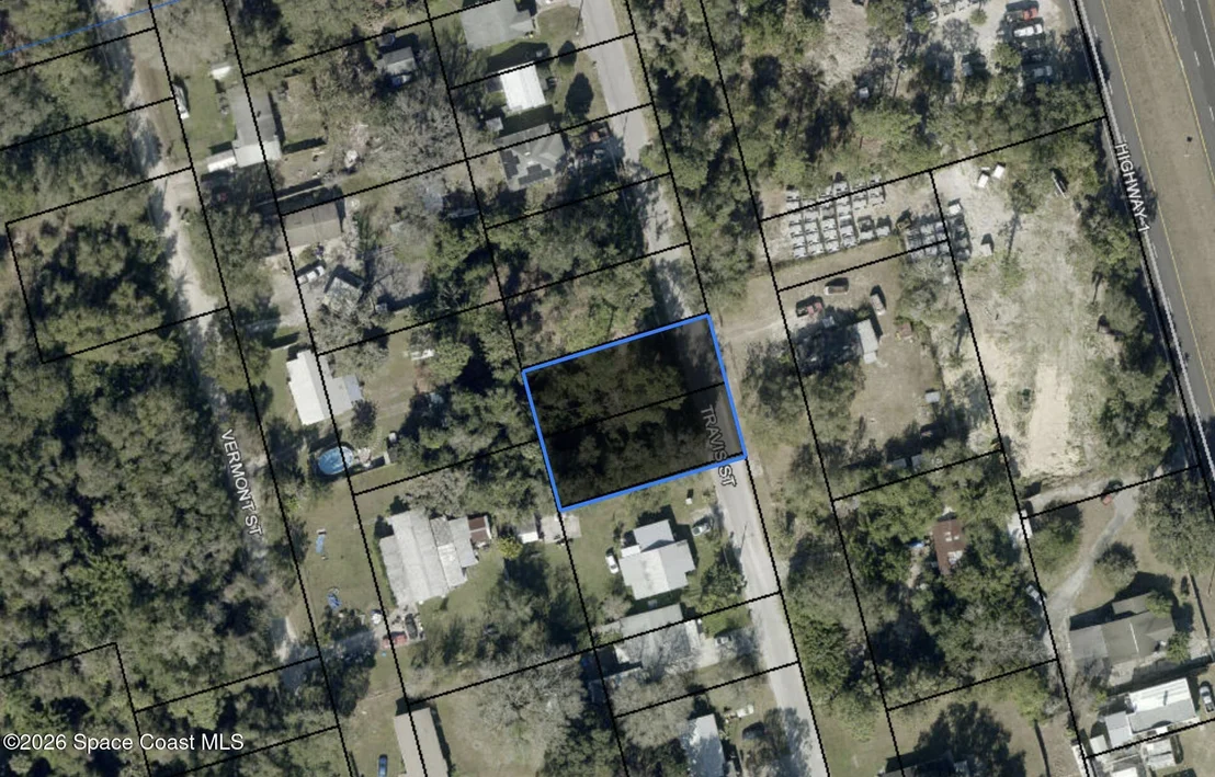 Photo of 5930&5934 Travis Street