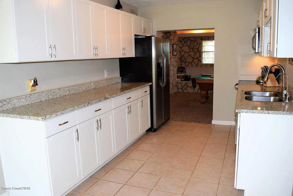 Photo of 339 Vesta Circle