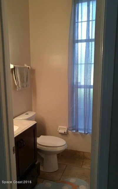 Photo of 4320 Canard Road