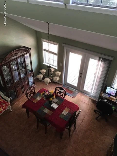 Photo of 1738 Blanche Avenue